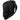 Alternate-Image7 Image for Targus Classic TBB944GL Carrying Case (Backpack) for 17" to 17.3" Notebook - Black - TAA Compliant