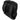 Top Image for Targus Classic TBB944GL Carrying Case (Backpack) for 17" to 17.3" Notebook - Black - TAA Compliant