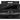 Alternate-Image10 Image for Targus Classic TBB944GL Carrying Case (Backpack) for 17" to 17.3" Notebook - Black - TAA Compliant