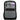 Alternate-Image1 Image for Targus Classic TBB944GL Carrying Case (Backpack) for 17" to 17.3" Notebook - Black - TAA Compliant