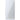 Front Image for Asus RP-AX58 Dual Band IEEE 802.11ax 2.93 Gbit/s Wireless Range Extender