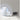 Alternate-Image2 Image for Asus RP-AX58 Dual Band IEEE 802.11ax 2.93 Gbit/s Wireless Range Extender