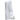 Left Image for Asus RP-AX58 Dual Band IEEE 802.11ax 2.93 Gbit/s Wireless Range Extender