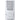 Rear Image for Asus RP-AX58 Dual Band IEEE 802.11ax 2.93 Gbit/s Wireless Range Extender