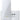 Alternate-Image1 Image for Asus RP-AX58 Dual Band IEEE 802.11ax 2.93 Gbit/s Wireless Range Extender