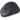Main Image for Dell Premier MS900 Mouse