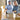 Alternate-Image4 Image for Brother QL-810WC Ultra Fast Label Printer with Wireless Networking