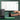 Alternate-Image7 Image for Mobile Pixels 116-1003P01 24" Class Full HD LCD Monitor - Black