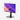 Alternate-Image3 Image for Mobile Pixels 116-1003P01 24" Class Full HD LCD Monitor - Black
