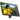 Alternate-Image9 Image for Mobile Pixels 116-1003P01 24" Class Full HD LCD Monitor - Black