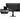Alternate-Image2 Image for Mobile Pixels 116-1003P01 24" Class Full HD LCD Monitor - Black