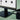 Alternate-Image8 Image for Mobile Pixels 116-1003P01 24" Class Full HD LCD Monitor - Black