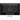 Alternate-Image1 Image for Mobile Pixels 116-1003P01 24" Class Full HD LCD Monitor - Black