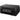 Left Image for Canon PIXMA G3270 Wireless MegaTank Inkjet Multifunction Printer - Color - Black