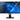 Main Image for Acer Vero B7 B227Q H 22" Class Full HD LCD Monitor - 16:9 - Black