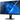 Alternate-Image1 Image for Acer Vero B7 B227Q H 22" Class Full HD LCD Monitor - 16:9 - Black