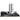 Alternate-Image11 Image for Cooler Master Hyper 212 Halo White - 1 Pack