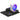 Alternate-Image12 Image for Cooler Master Hyper 212 Halo White - 1 Pack