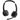 Main Image for Cisco Dual-Ear, Carbon Black Headset Bundle Certified For Microsoft Teams