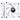 Main Image for Thermaltake CT120 PC Cooling Fan White (2-Fan Pack) - 2 Pack