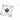 Alternate-Image7 Image for Thermaltake CT120 PC Cooling Fan White (2-Fan Pack) - 2 Pack