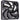 Alternate-Image3 Image for Thermaltake CT120 PC Cooling Fan (2-Fan Pack) - 2 Pack