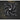 Alternate-Image7 Image for Thermaltake CT120 PC Cooling Fan (2-Fan Pack) - 2 Pack
