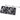 Alternate-Image1 Image for Thermaltake CT120 PC Cooling Fan (2-Fan Pack) - 2 Pack