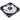 Alternate-Image3 Image for Thermaltake CT140 ARGB Sync PC Cooling Fan (2-Fan Pack) - 2 Pack