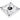 Main Image for Thermaltake CT140 PC Cooling Fan White (2-Fan Pack) - 2 Pack