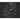 Alternate-Image6 Image for Thermaltake CT140 PC Cooling Fan (2-Fan Pack) - 2 Pack