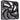 Alternate-Image4 Image for Thermaltake CT140 PC Cooling Fan (2-Fan Pack) - 2 Pack
