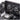Alternate-Image7 Image for Thermaltake CT140 PC Cooling Fan (2-Fan Pack) - 2 Pack