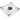 Alternate-Image5 Image for Thermaltake CT120 ARGB Sync PC Cooling Fan White (2-Fan Pack) - 2 Pack