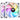 Main Image for Thermaltake CT120 ARGB Sync PC Cooling Fan White (2-Fan Pack) - 2 Pack