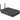 Alternate-Image2 Image for LG CQ600I-6N Thin Client - Intel Celeron N5105 Quad-core (4 Core) 2 GHz - Black