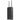Alternate-Image1 Image for LG CQ600I-6N Thin Client - Intel Celeron N5105 Quad-core (4 Core) 2 GHz - Black