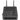 Left Image for LG CQ600I-6N Thin Client - Intel Celeron N5105 Quad-core (4 Core) 2 GHz - Black