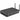 Alternate-Image3 Image for LG CQ600I-6N Thin Client - Intel Celeron N5105 Quad-core (4 Core) 2 GHz - Black