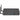 Rear Image for LG CQ600I-6N Thin Client - Intel Celeron N5105 Quad-core (4 Core) 2 GHz - Black