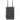 Top Image for LG CQ600I-6N Thin Client - Intel Celeron N5105 Quad-core (4 Core) 2 GHz - Black