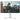 Front Image for LG 32BP55U-B 32" Class 4K UHD LCD Monitor - 16:9 - Black, Textured Black - TAA Compliant