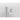 Alternate-Image3 Image for LG 32BP55U-B 32" Class 4K UHD LCD Monitor - 16:9 - Black, Textured Black - TAA Compliant