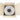Alternate-Image4 Image for Eaton Tripp Lite Series Cat6a 10G Solid Core UTP Bulk Ethernet Cable, CMR Rated, White, 1000 ft. (305 m)