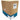 Alternate-Image1 Image for Eaton Tripp Lite Series Cat6a 10G Solid Core UTP Bulk Ethernet Cable, CMR Rated, White, 1000 ft. (305 m)