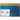 Alternate-Image5 Image for Eaton Tripp Lite Series Cat6a 10G Solid Core UTP Bulk Ethernet Cable, CMR Rated, White, 1000 ft. (305 m)