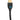 Alternate-Image1 Image for C2G 3ft Performance Series Ultra Flexible High Speed HDMI Cable w Ethernet - In-Wall CMG Rated - 4K 60Hz - M/M - Black