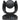 Alternate-Image4 Image for AVer CAM570 Video Conferencing Camera - 60 fps - USB 3.1
