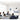 Alternate-Image2 Image for AVer CAM570 Video Conferencing Camera - 60 fps - USB 3.1