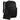 Main Image for Case Logic Query CCAM-4216 Carrying Case (Backpack) for 10" to 15.6" Notebook - Black